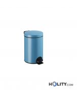 papelera-para-baño-habitacion-hotel-14l-h86-102