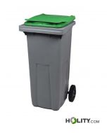 contenedor-para-residuos-240-l-h86_103