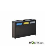 contenedor-para-recogida-selectiva-para-interiores-de-65l-h86-110