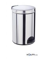 papelera-baño-para-establecimento-de-alojamiento-h86-111