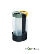 contenedor-de-recogida-de-residuos-de interior-con-cenicero-h86_115