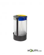 papelera-para-la-recogida-selectiva-de-135l-h86-116