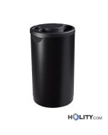 contenedor-para-recogida-vasos-h86_117