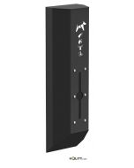 dispensador-bolsas-para-excrementos-perros-h86-129