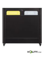 contenedor-para-la-recogidta-selectiva-de-interior-h86-144