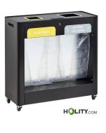 contenedor-para-la-recogida-selectiva-de-interior-h86-145