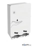 dispensador-de-compresas-para-baños-h86_150