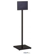 soporte-informativa-h86-153
