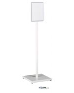 panel-informativo-con-expositor-vertical-h86-154