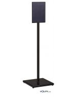 soporte-informativa-de-interior-h86_155