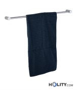 portatoallas-individual-h86_165