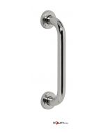barra-recta-25-cm-cromado-h86-180