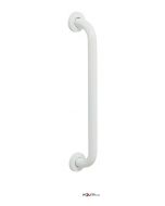 barra-lineal-inox-40-cm-h86-182