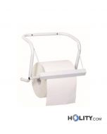 portarollos-con-cuchilla-para-cortar-la-papel-h86_261