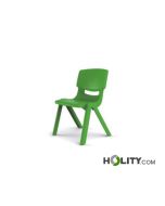 silla-escuela-infantil-h872_01