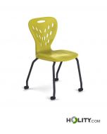 silla-multiuso-ergonomica-h872-03
