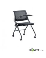 silla-multimedia-plegable-con-superficie-de-trabajo-para-clases-y-reuniones-h872-06