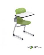 silla-ergonomica-apilable-con-superficie-de-trabajo-giratorio-h872-07