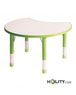 mesa-media-aluna-regulable-para-guarderia-h872-08