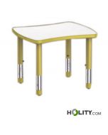 mesa-regulable-para-guarderia-h872-10