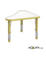 mesa-regulable-para-guarderia-h872-11