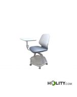 sillas-para-escuela-con-mesita-giratoria-h872_36
