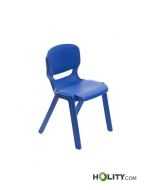 silla-para-escuela-de-color-verde-h872_37
