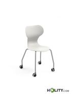 silla-para-escuela-altura-asiento-30-cm-h872_39

