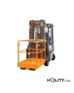 cesta-para-plataforma-de-trabajo-h874-01