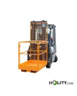 plataforma-de-trabajo-para-carretilla-h874_02