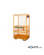 cesta-para-plataforma-de-trabajo-h874-11