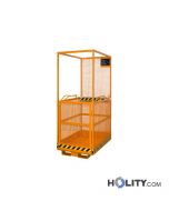 cesta-portapersonas-para-plataforma-de-trabajo-h874_12