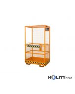 cesta-de-trabajo-con-techo-h874_13