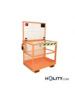 cesta-de-trabajo-con-enrollador-de-cable-h874_14