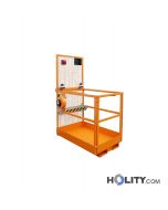 cesta-de-trabajo-h874_15