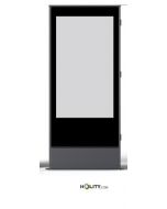 totem-multimedia-46-pulgadas-exterior-h875-01
