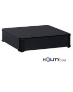 placa-de-induccion-profesional-para-buffet-h876_02