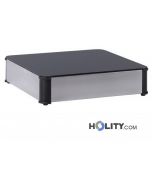 placa-de-induccion-300w-para-buffet-h876_03
