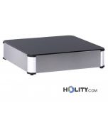 placa-de-induccion-profesional-de-300w-h876_04