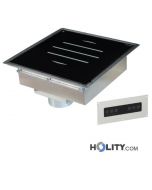 placa-coccion-por-induccion-650w-de-empotrar-h876_12