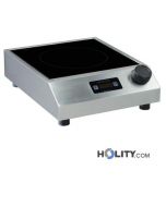 placa-de-induccion-profesional-2500w-con-manivela-h876_16