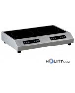 placa-de-coccion-por-induccion-3500w-2-zonas-h876_17
