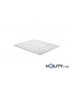 topper-de-espuma-viscoelastica-h878-06