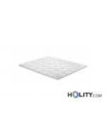 topper-matrimonial-para-habitacion-hotel-h878-11