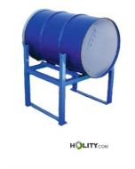 soporte-para-bidones-h883_01