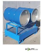 soporte-para-2-bidones-de-200-lt-h883_02