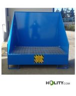 cubeta-di-contencion-para-bidones-h883_10