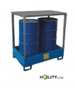 cubeta-de-contencion-para-bidones-h883_11