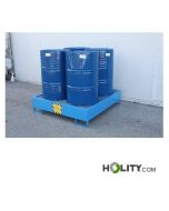cubeta-de-contencion-para-bidones-h883_17