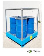 cubeta-de-contencion-para-bidones-h883_18
